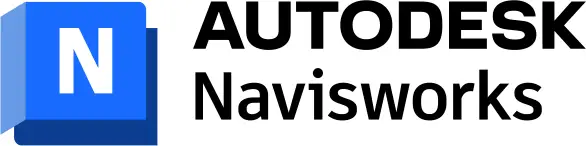 Autodesk Navisworks Logo