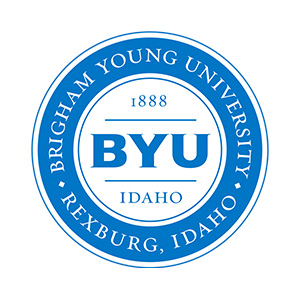 BYU Idaho | Burke CGI | Community