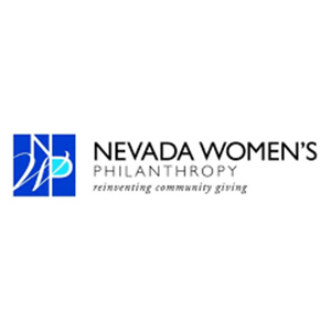 Nevada Women's Philanthropy | Burke CGI | Community