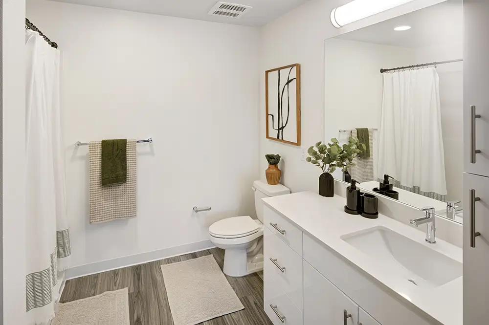 Burke Construction Group | Projects | shareWESTSIDE