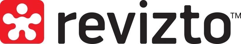 Revizto Logo