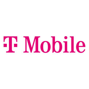 T-Mobile Logo | Burke CGI | Client