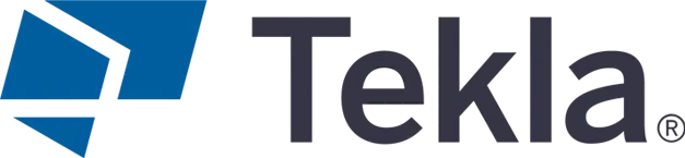 Tekla Logo