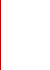 red divider line